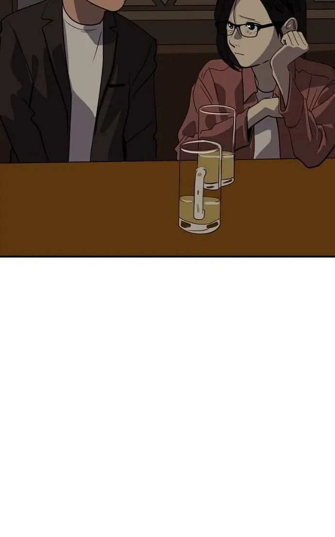 Suhee0 Chapter 192 page 118 - 