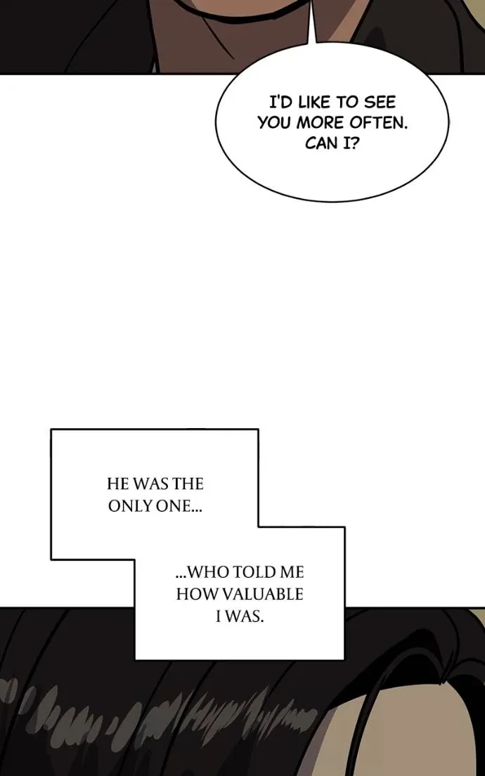 Suhee0 Chapter 192 page 120 - 