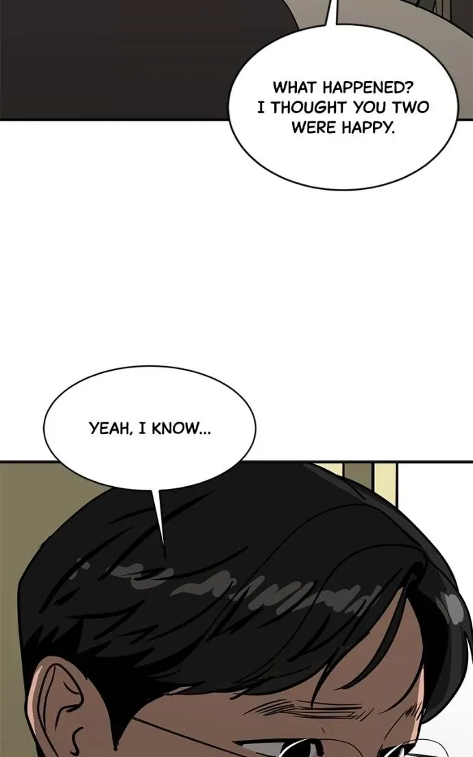 Suhee0 Chapter 192 page 13 - 