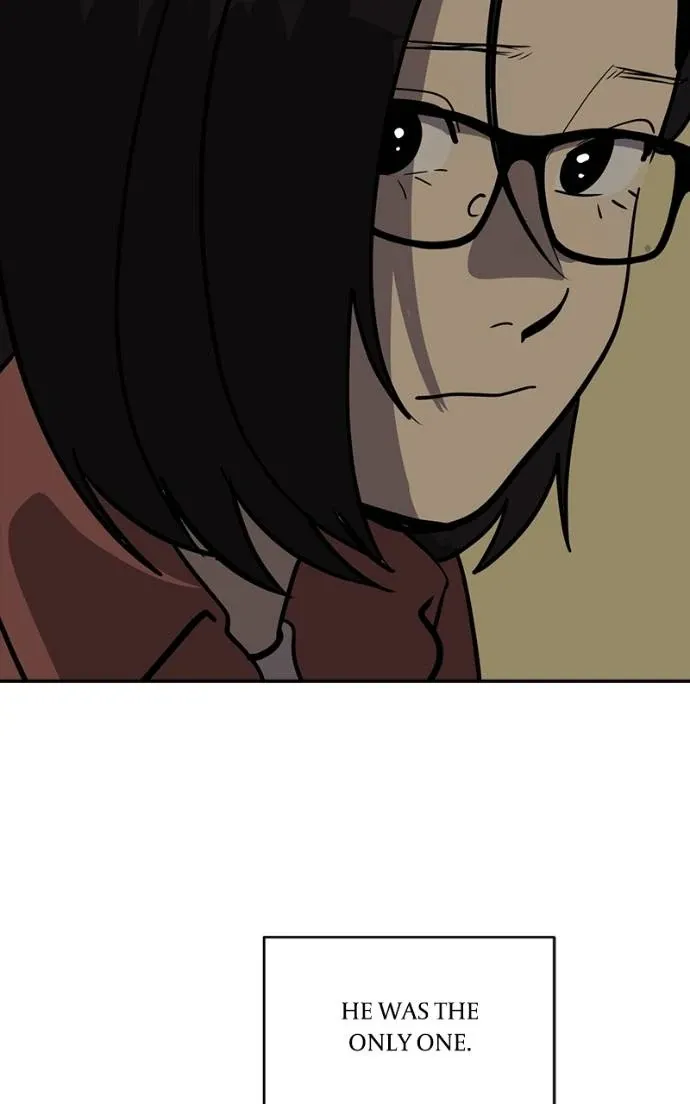 Suhee0 Chapter 192 page 121 - 
