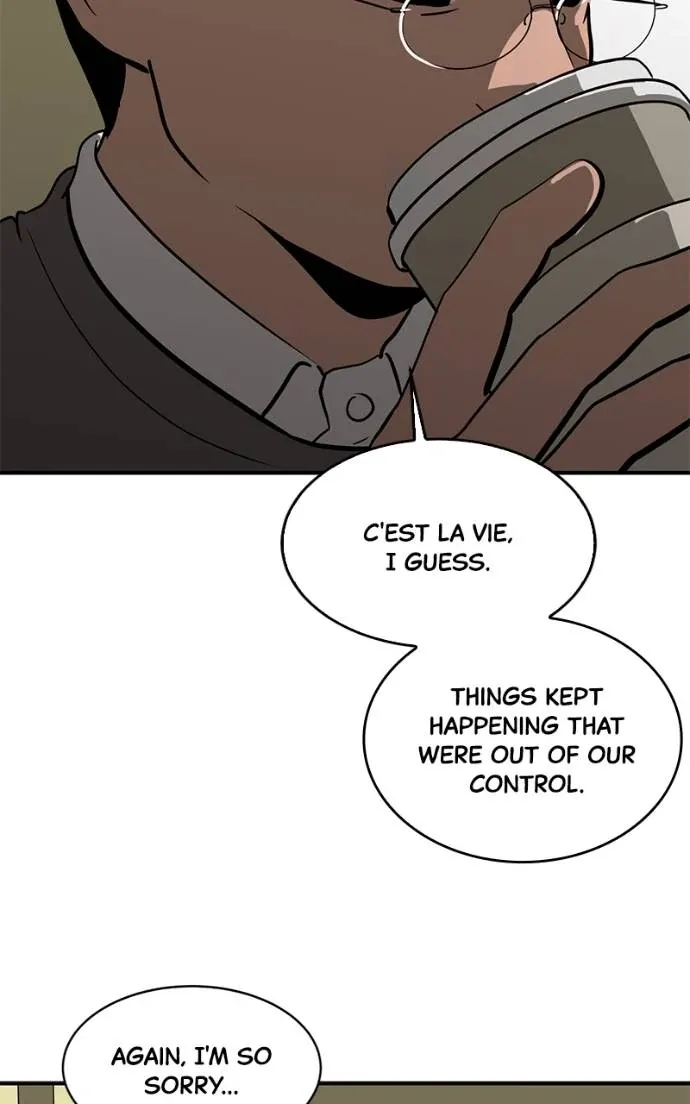 Suhee0 Chapter 192 page 14 - 