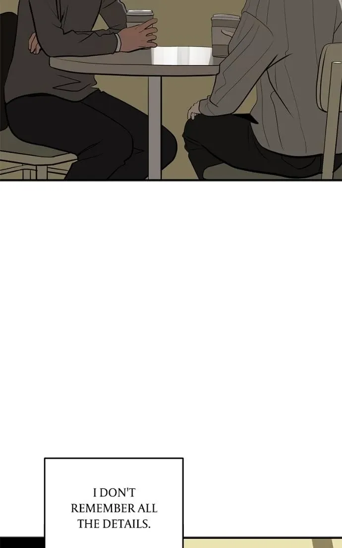 Suhee0 Chapter 192 page 17 - 
