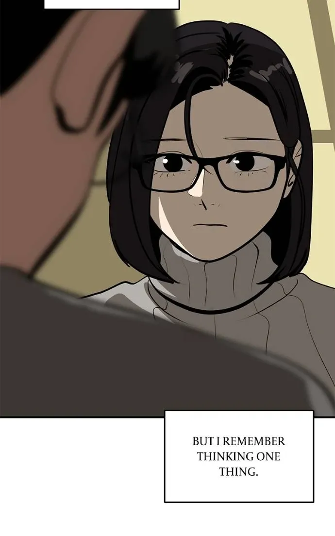 Suhee0 Chapter 192 page 18 - 