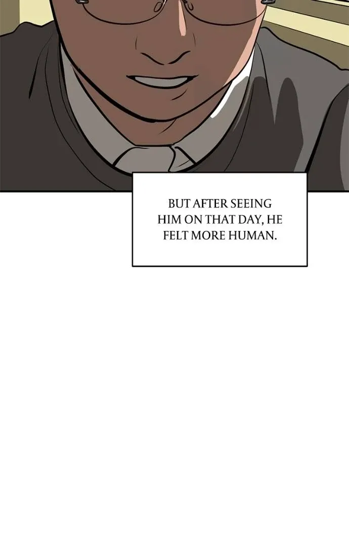 Suhee0 Chapter 192 page 20 - 