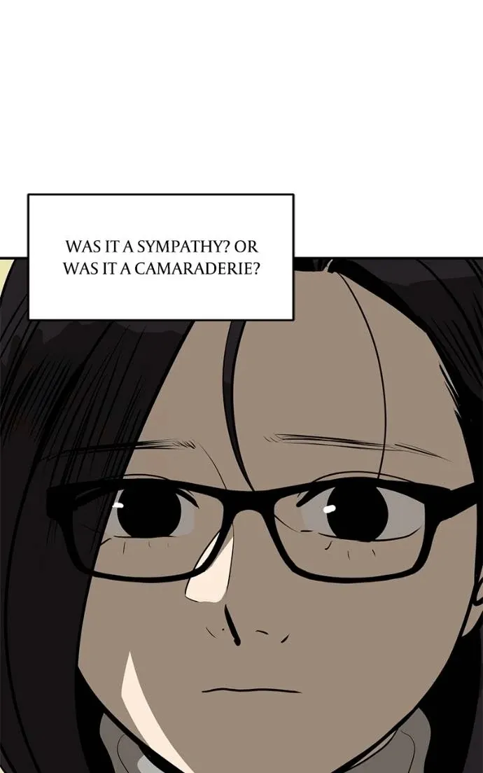 Suhee0 Chapter 192 page 21 - 