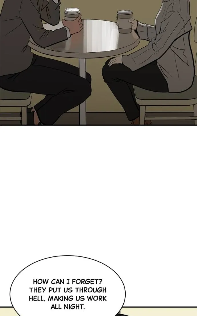 Suhee0 Chapter 192 page 24 - 
