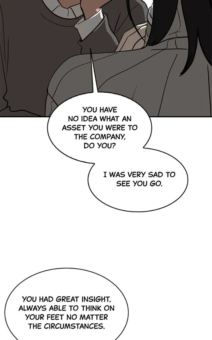 Suhee0 Chapter 192 page 27 - 