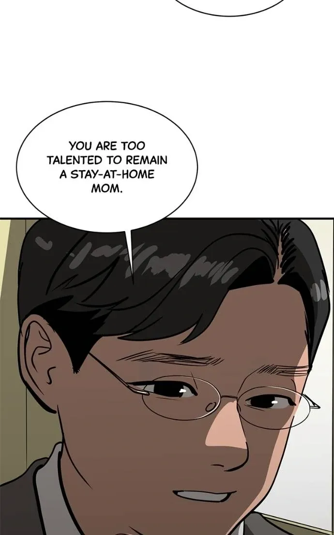 Suhee0 Chapter 192 page 29 - 