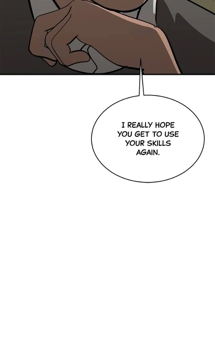 Suhee0 Chapter 192 page 30 - 