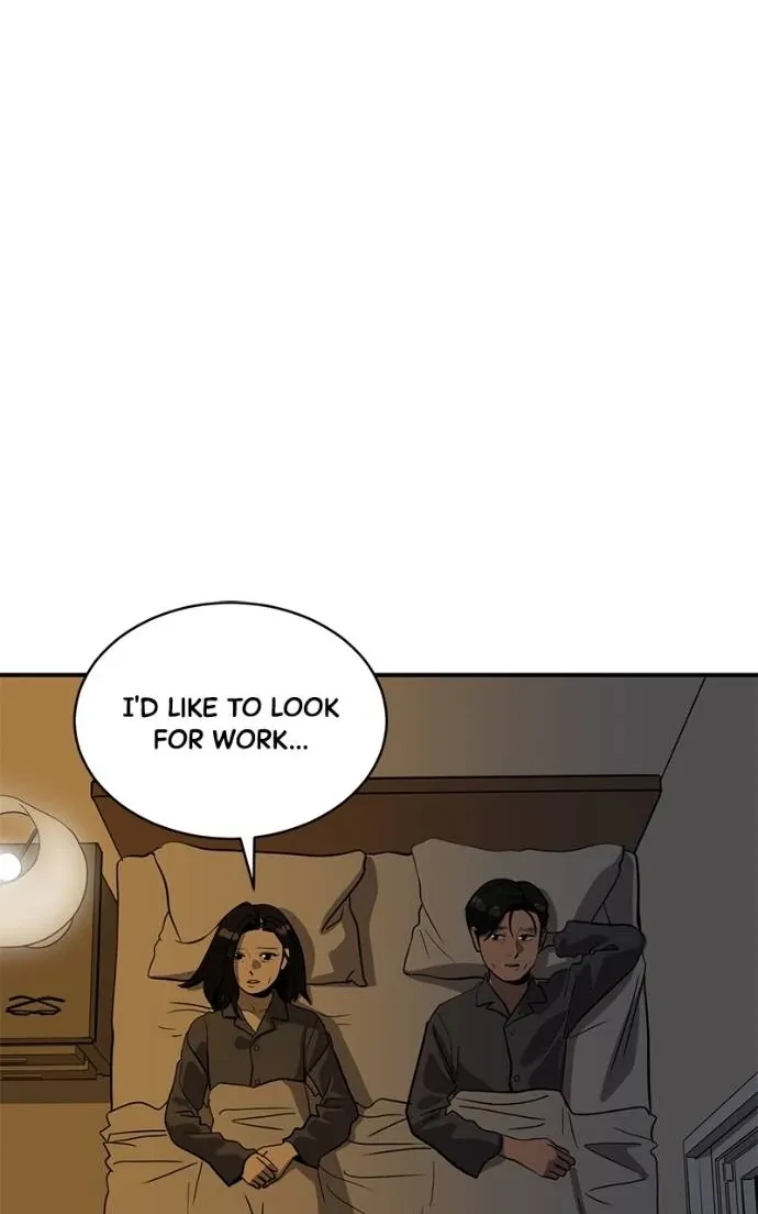 Suhee0 Chapter 192 page 32 - 