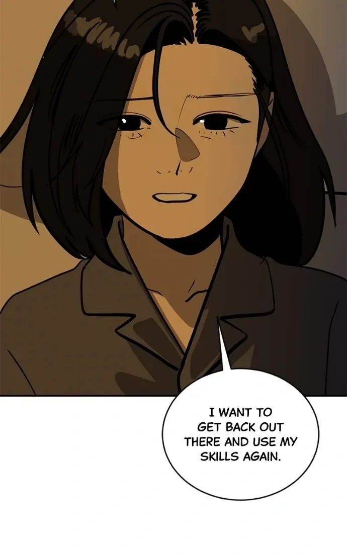 Suhee0 Chapter 192 page 34 - 