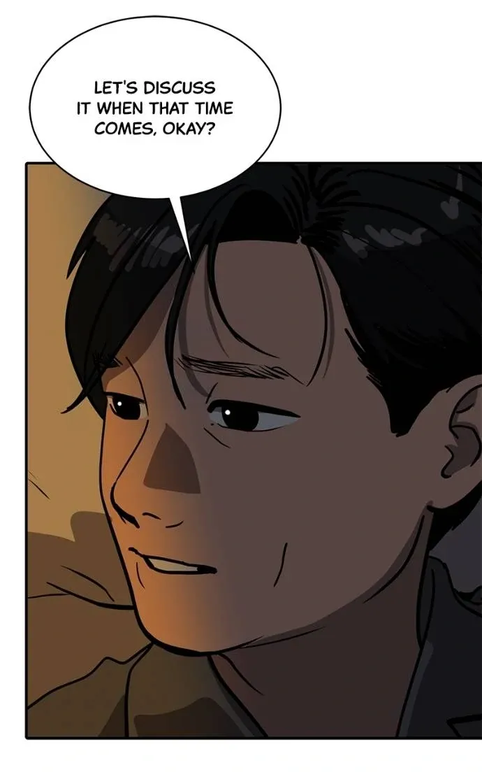Suhee0 Chapter 192 page 35 - 