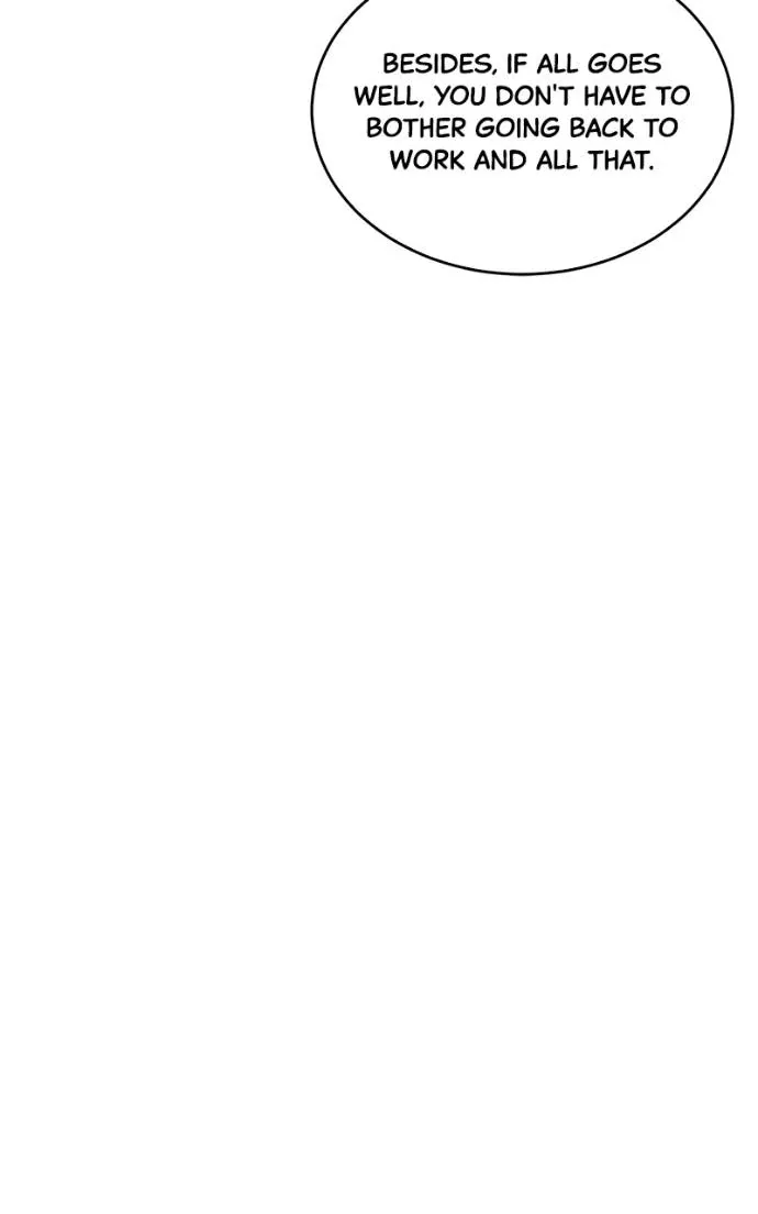 Suhee0 Chapter 192 page 40 - 