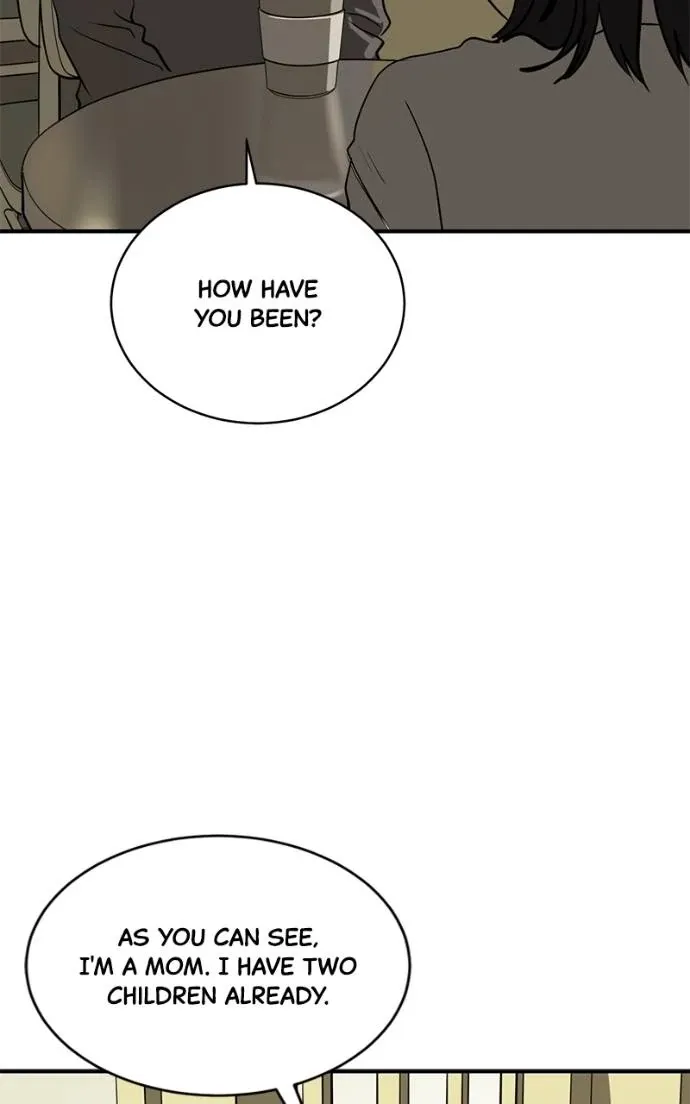 Suhee0 Chapter 192 page 5 - 