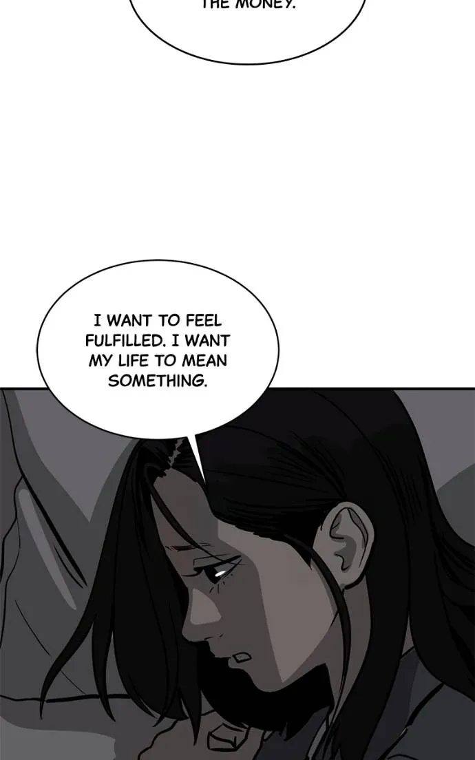 Suhee0 Chapter 192 page 42 - 