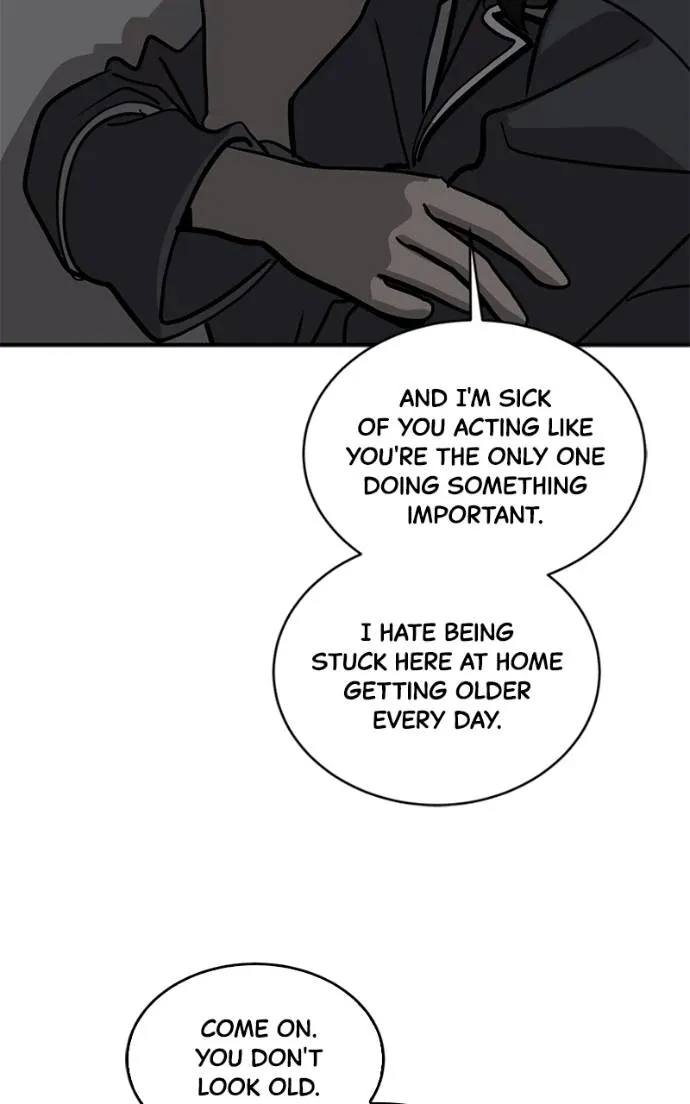 Suhee0 Chapter 192 page 43 - 