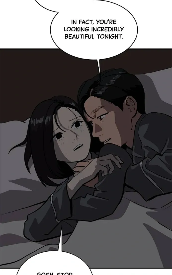 Suhee0 Chapter 192 page 44 - 