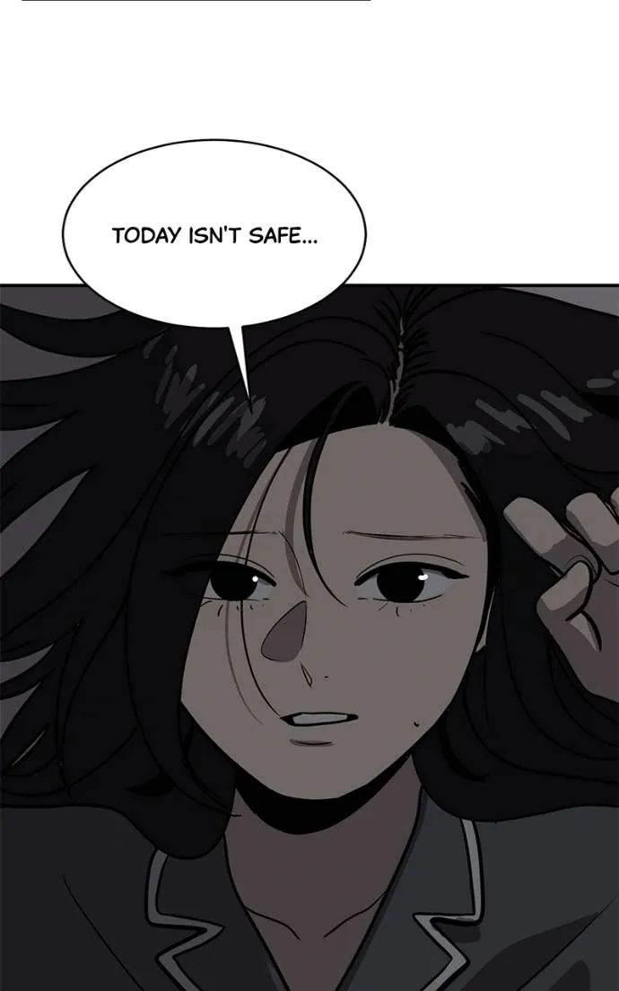 Suhee0 Chapter 192 page 47 - 