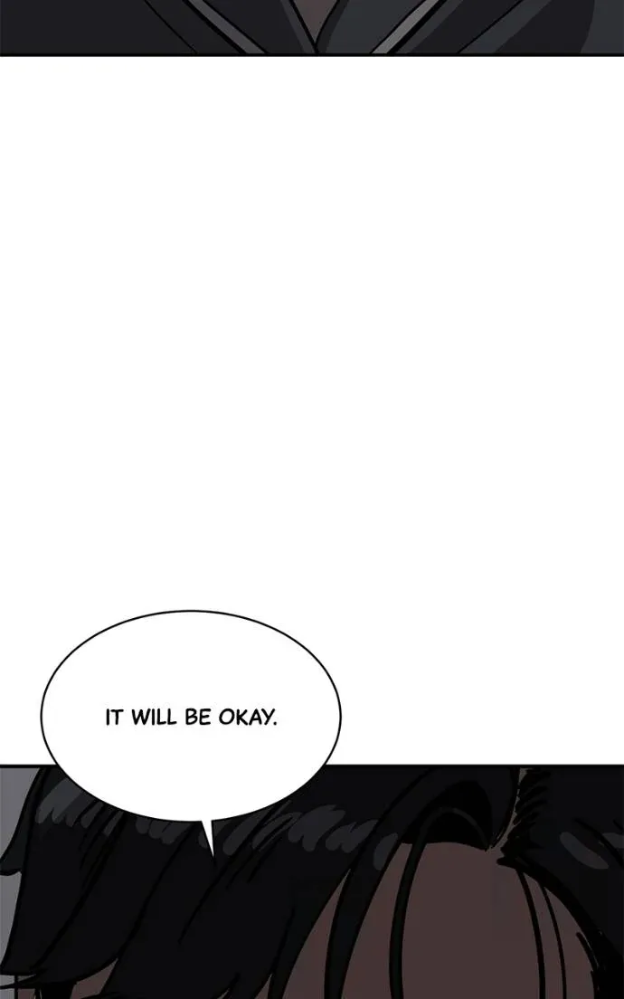 Suhee0 Chapter 192 page 48 - 