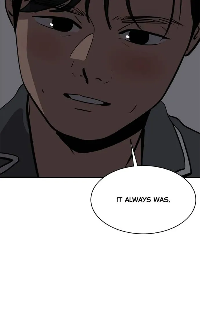 Suhee0 Chapter 192 page 49 - 