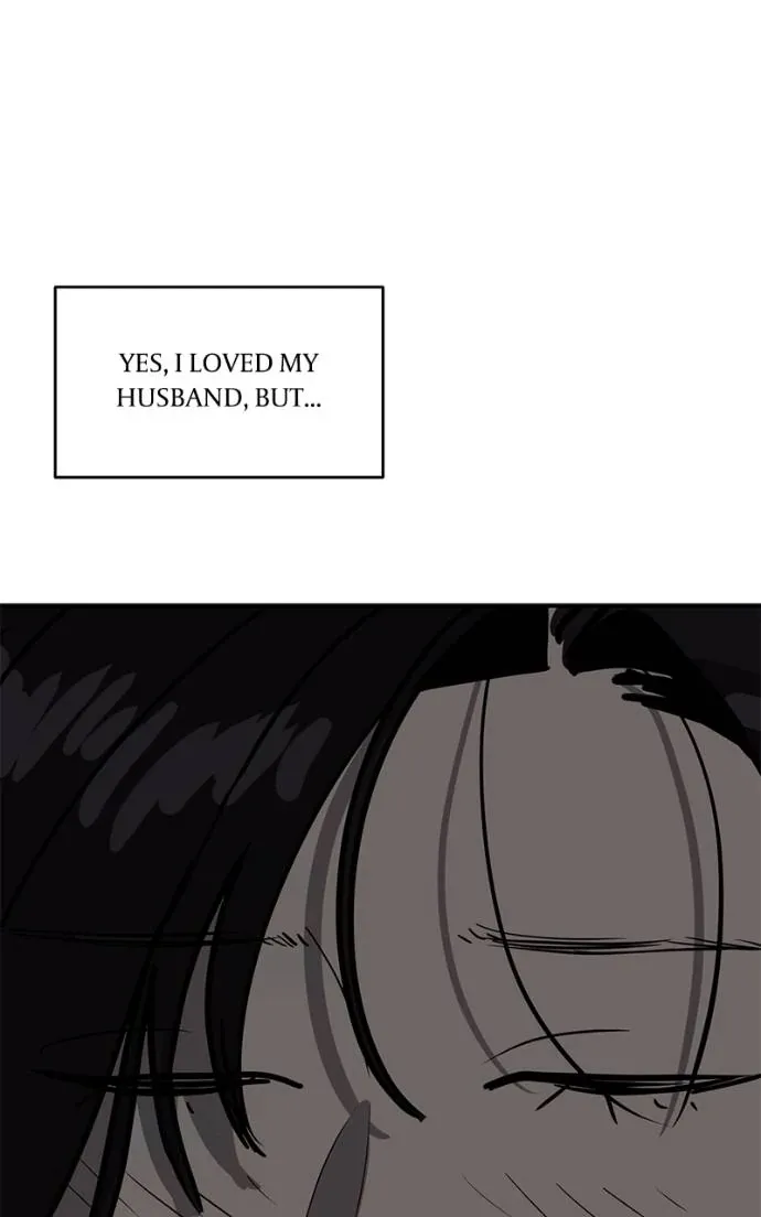 Suhee0 Chapter 192 page 50 - 