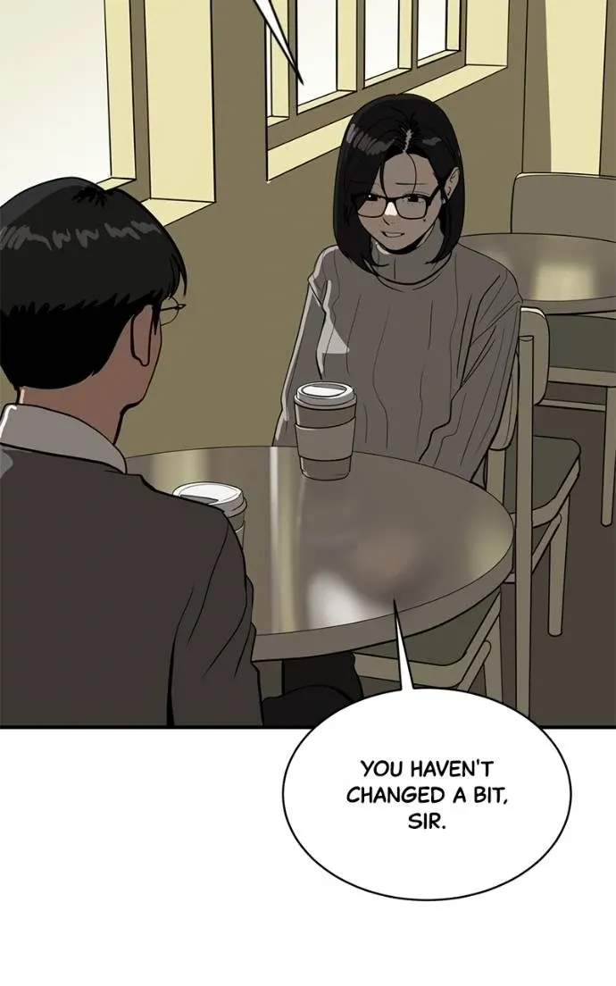Suhee0 Chapter 192 page 6 - 