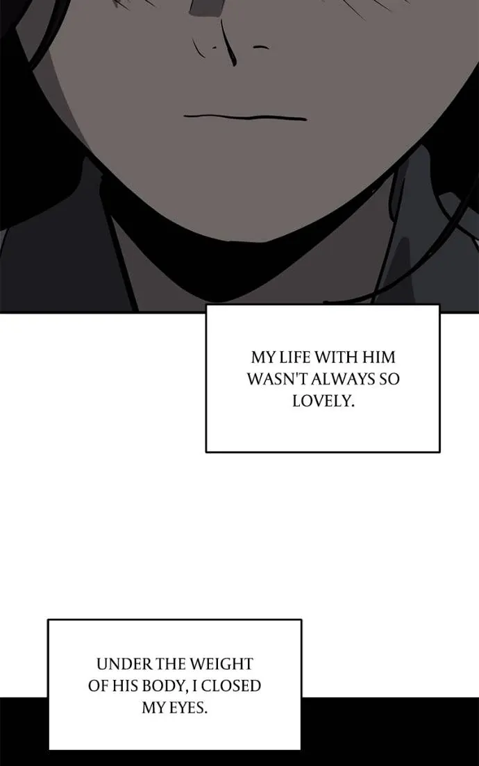 Suhee0 Chapter 192 page 51 - 