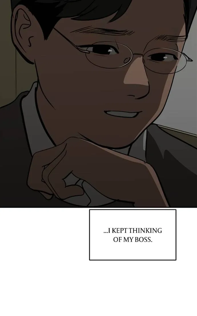 Suhee0 Chapter 192 page 54 - 