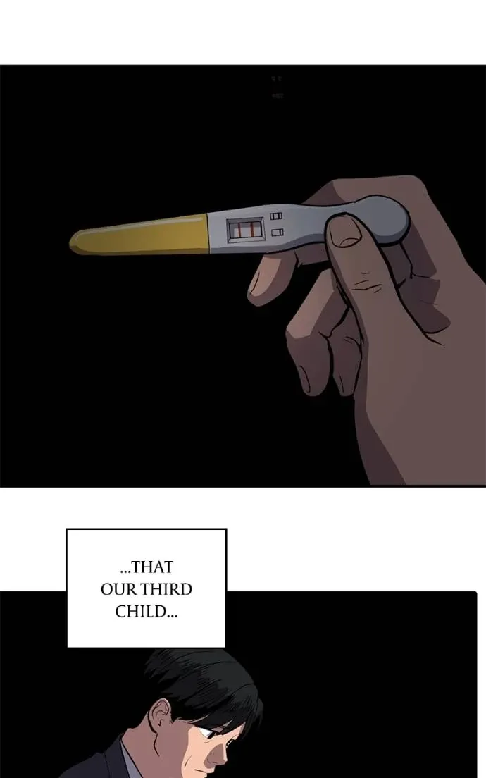 Suhee0 Chapter 192 page 57 - 