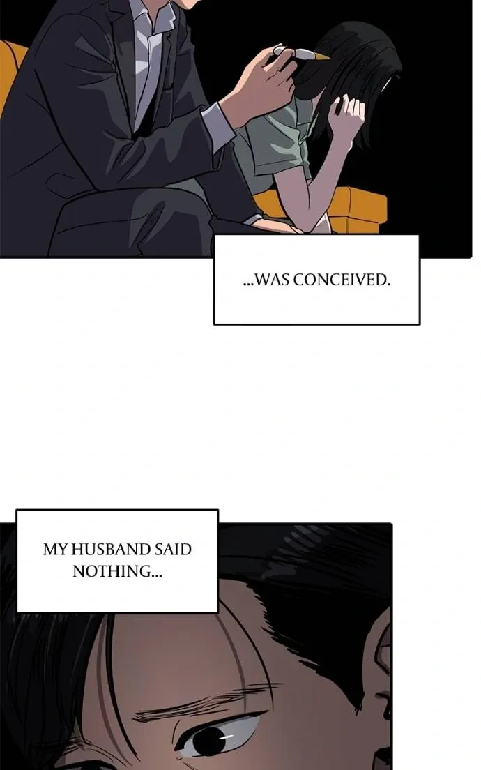 Suhee0 Chapter 192 page 58 - 
