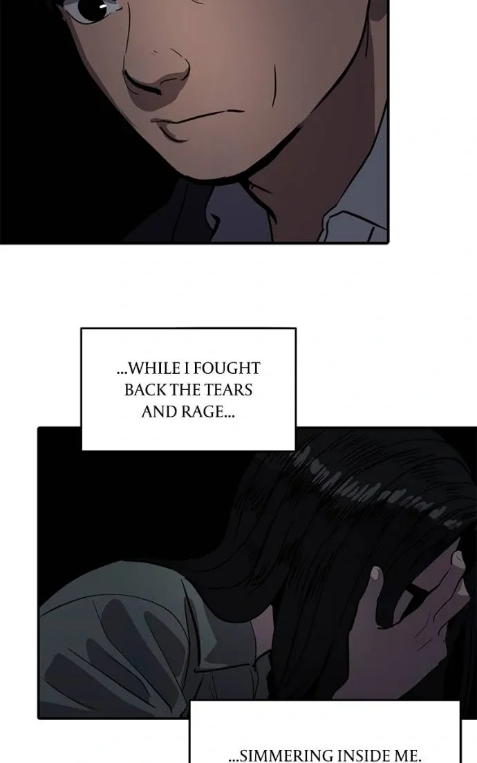 Suhee0 Chapter 192 page 59 - 