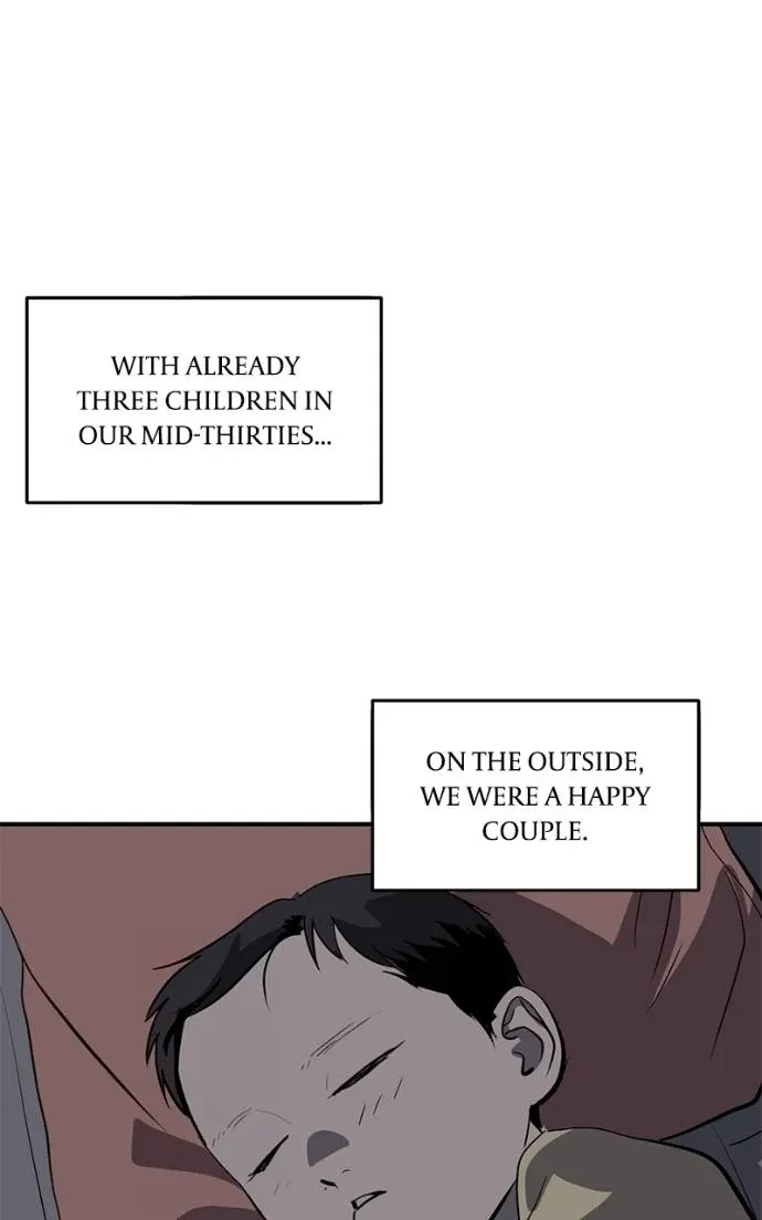 Suhee0 Chapter 192 page 61 - 