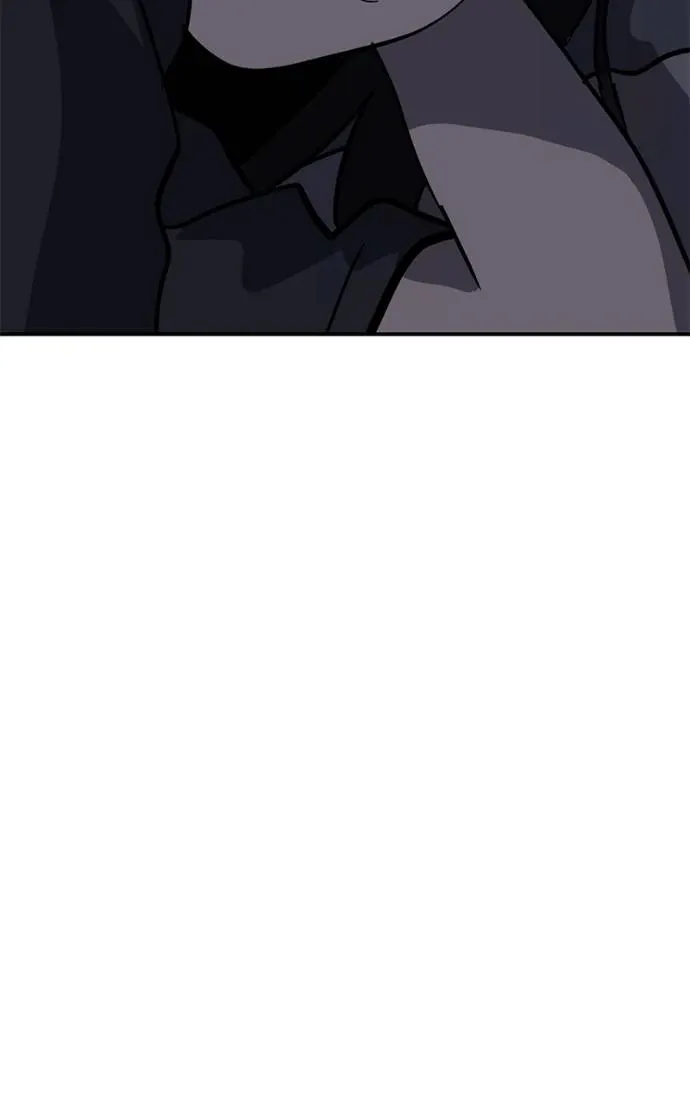 Suhee0 Chapter 192 page 65 - 