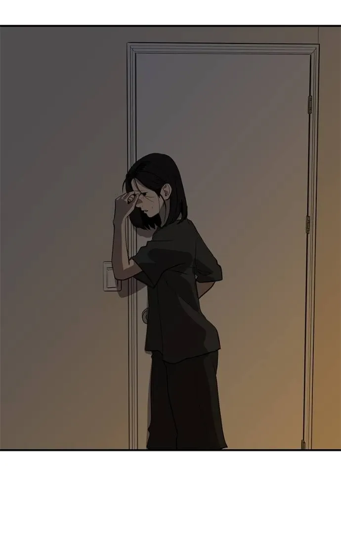 Suhee0 Chapter 192 page 67 - 
