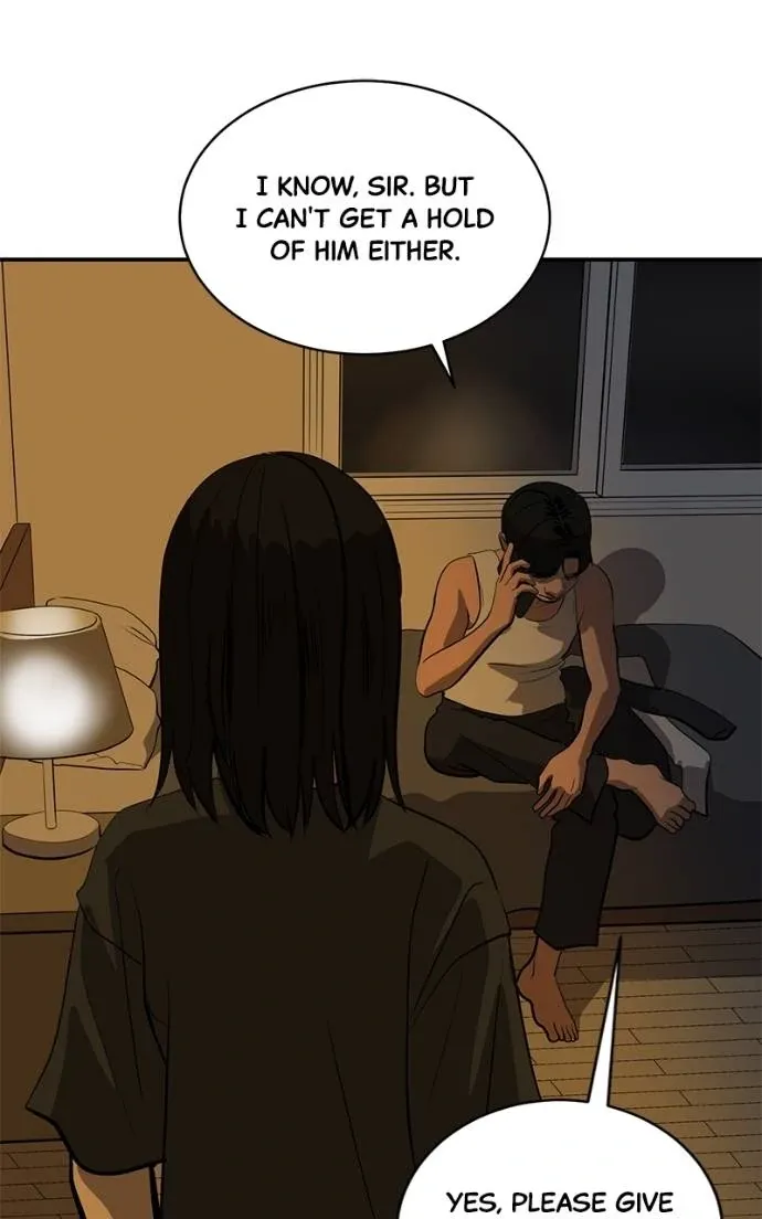 Suhee0 Chapter 192 page 68 - 