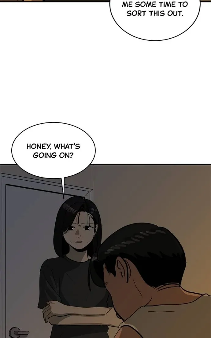 Suhee0 Chapter 192 page 69 - 