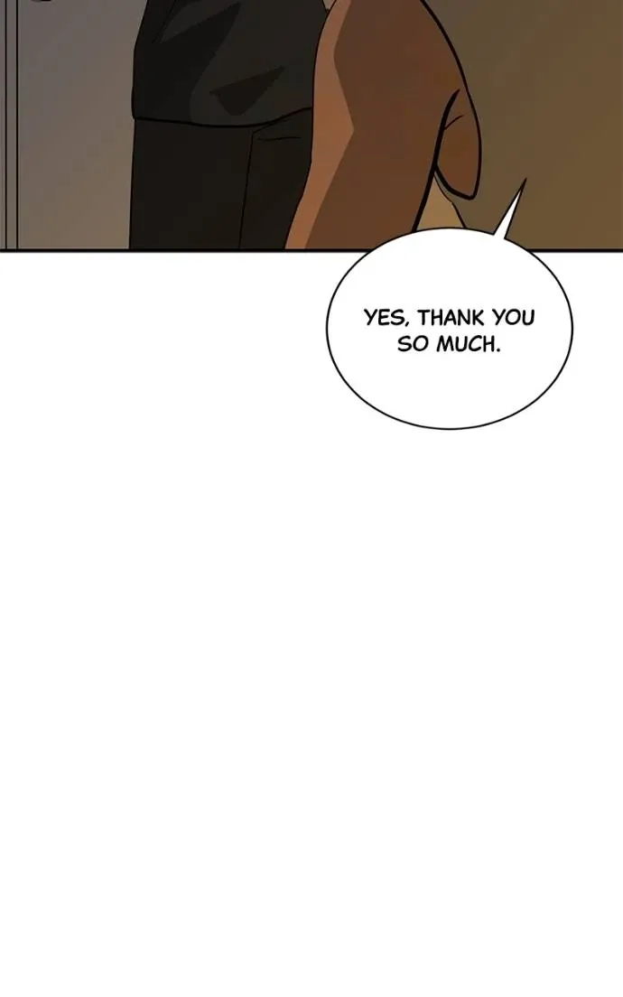 Suhee0 Chapter 192 page 70 - 