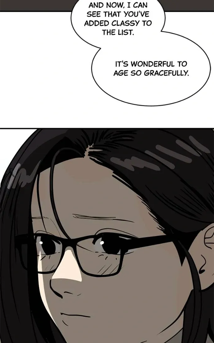 Suhee0 Chapter 192 page 8 - 