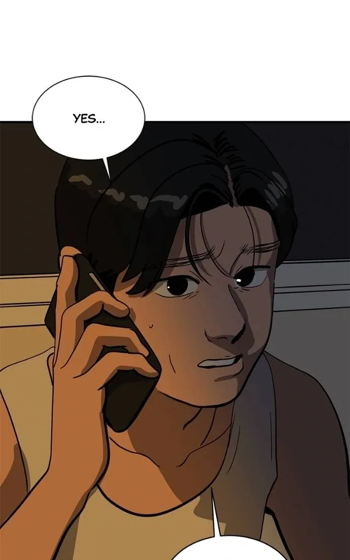 Suhee0 Chapter 192 page 71 - 