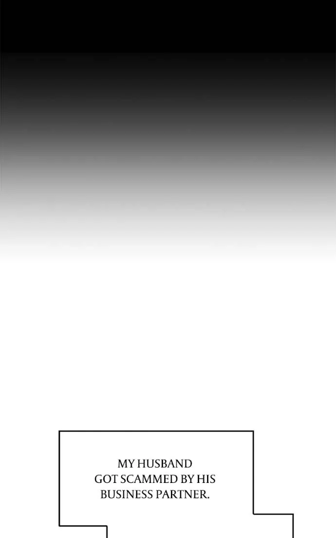 Suhee0 Chapter 192 page 80 - 
