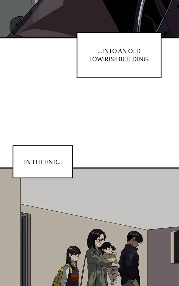Suhee0 Chapter 192 page 83 - 
