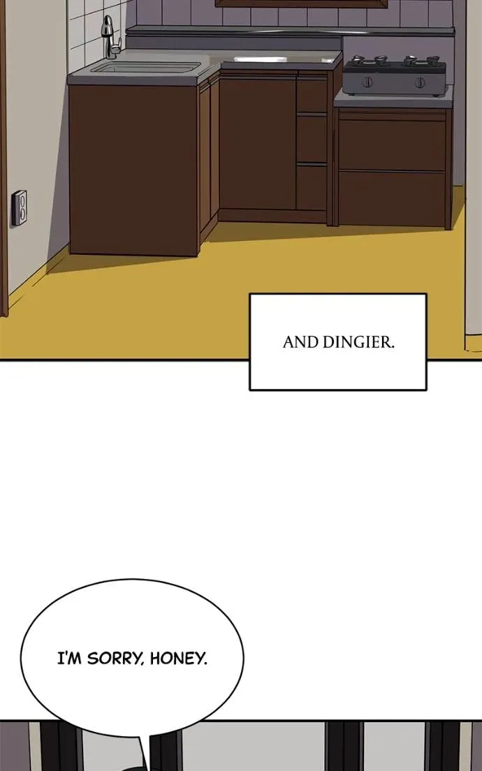 Suhee0 Chapter 192 page 85 - 