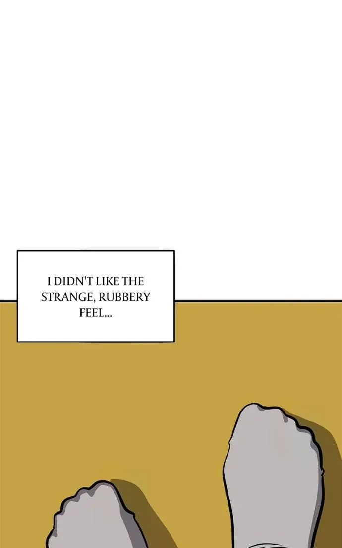 Suhee0 Chapter 192 page 87 - 