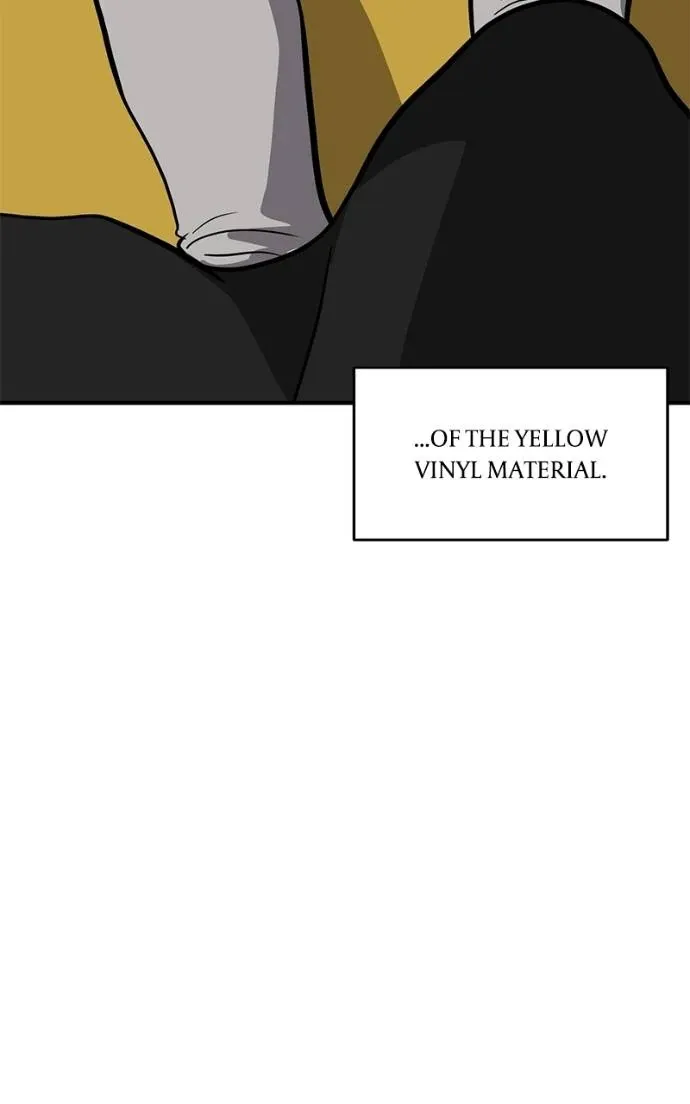 Suhee0 Chapter 192 page 88 - 
