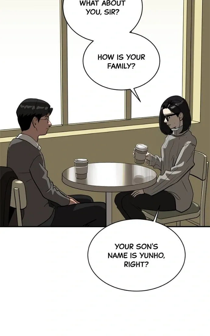 Suhee0 Chapter 192 page 10 - 