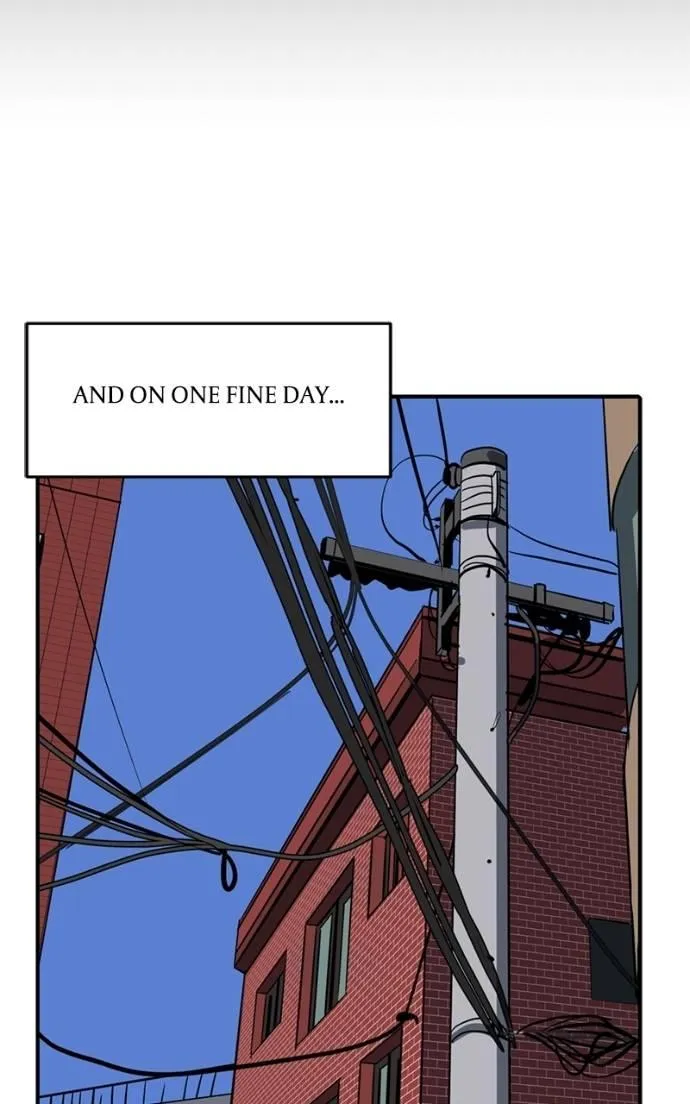 Suhee0 Chapter 192 page 95 - 