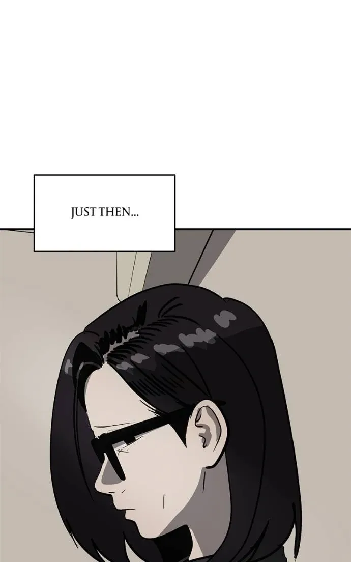 Suhee0 Chapter 192 page 98 - 