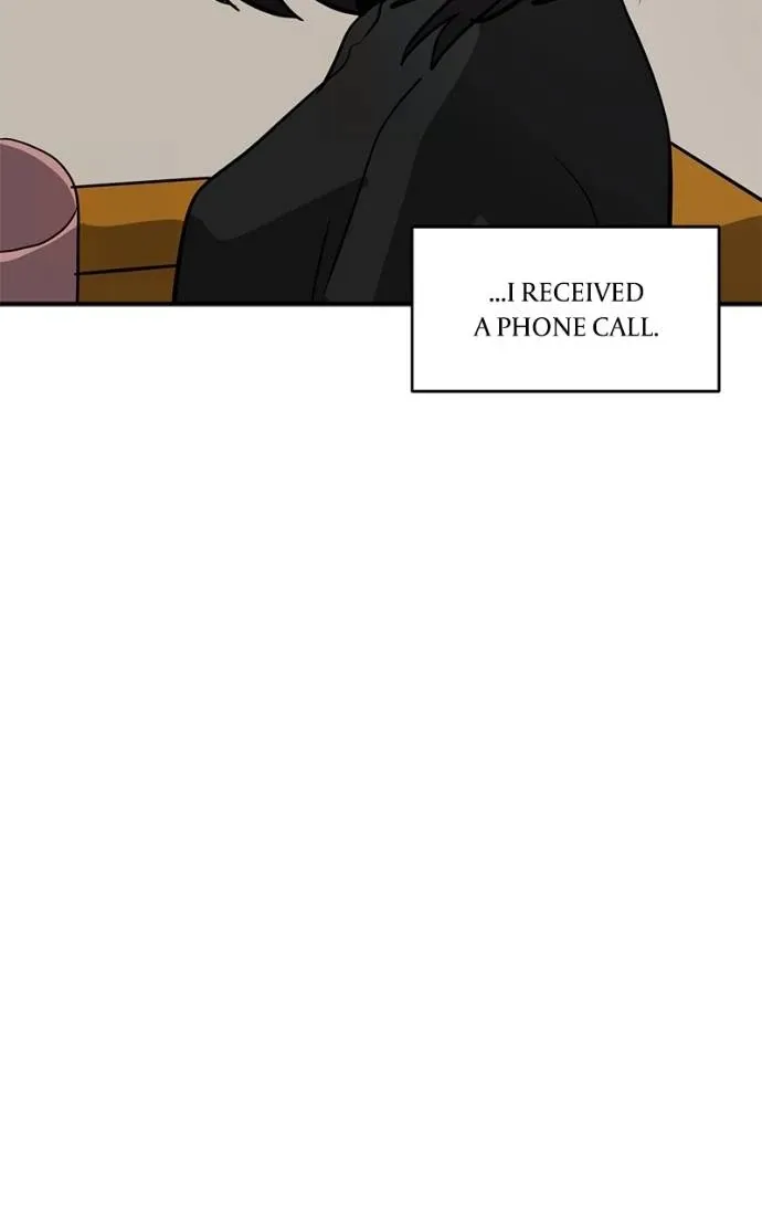 Suhee0 Chapter 192 page 99 - 