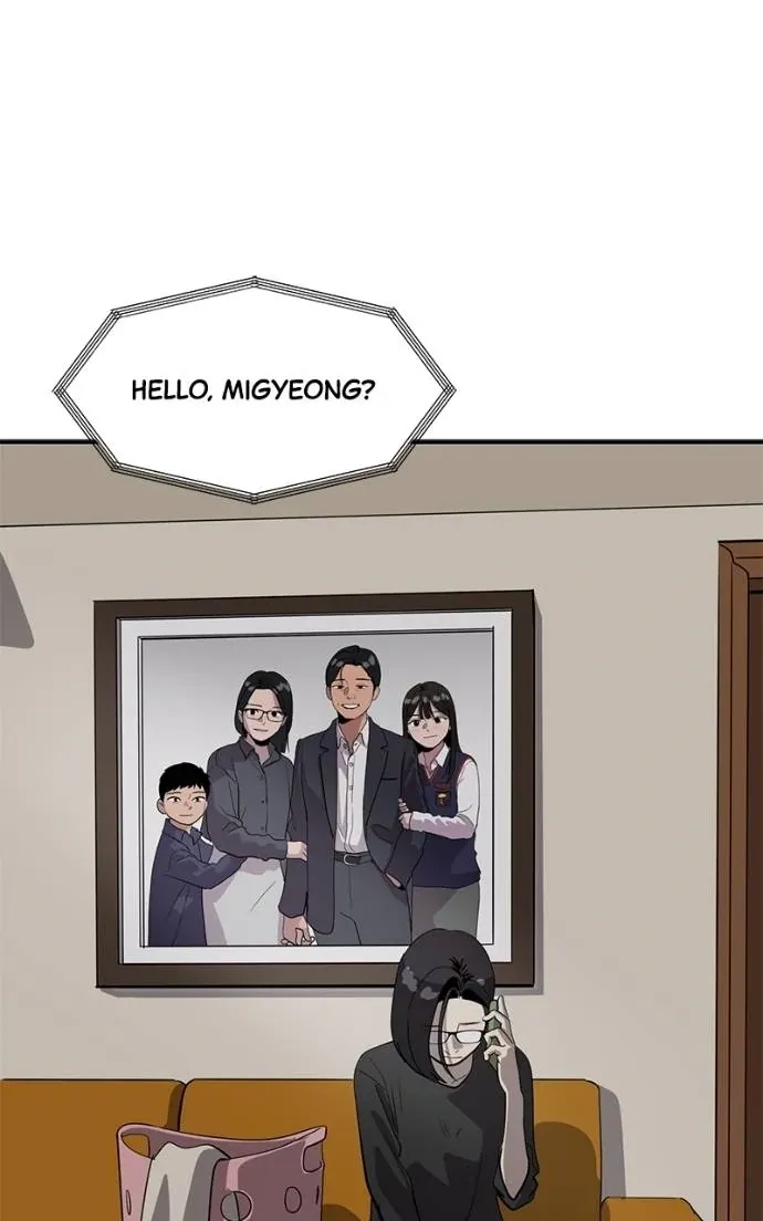 Suhee0 Chapter 192 page 100 - 