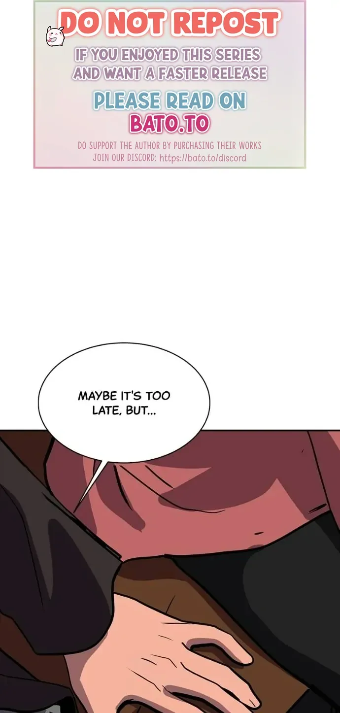 Suhee0 Chapter 193 page 1 - 